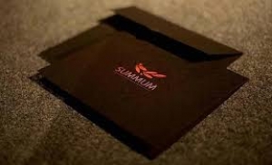 Estos son los restaurantes finalistas de los Premios SUMMUM 2019