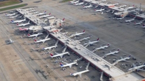 Trabber.com: Boleto para volar en clase Business ahora cuesta 284% m&aacute;s que clase Turista
