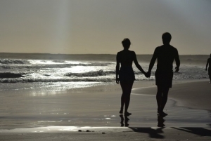 Uruguay no dejar&aacute; entrar a turistas extranjeros en verano