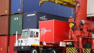 Exportaciones peruanas totales alcanzar&iacute;an los US$ 52,000 millones este a&ntilde;o, seg&uacute;n Mincetur