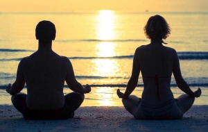 Air France ofrecer&aacute; programas de meditaci&oacute;n a bordo