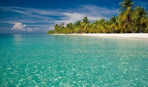 Las mejores playas de Venezuela para visitar en vacaciones