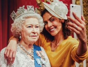 Madame Tussauds abrir&aacute; en Dub&aacute;i su primer museo de cera en Oriente Medio