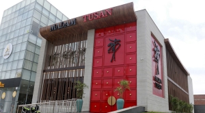 Madam Tusan certifica sus protocolos de bioseguridad ante el Covid-19 tras retomar atenci&oacute;n al p&uacute;blico en sus locales