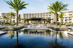 Hoteles de la cadena RCD Hotels, en M&eacute;xico y el Caribe, realizar&aacute;n test r&aacute;pidos y entregar&aacute;n seguros de asistencia m&eacute;dica por Covid-19