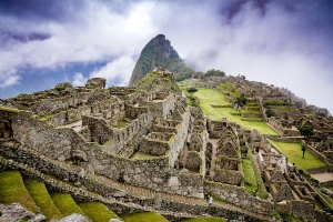 5 consejos para visitar Cusco en temporada de lluvia