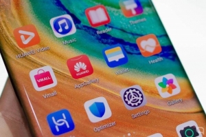 Cinco razones por las que debes usar HUAWEI Quick Apps