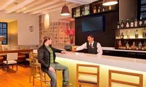 Novotel auspiciar&aacute; el Paris Pisco Week
