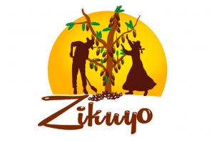 Ochocientos productores de cacao blanco de Piura iniciar&aacute;n exportaciones a trav&eacute;s de marca colectiva &ldquo;Zikuyo&rdquo;
