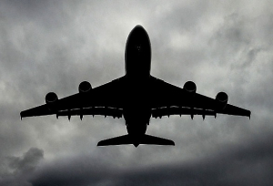 IATA ve un &ldquo;sombr&iacute;o panorama&rdquo; para los vuelos internacionales