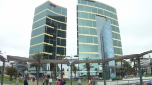 Carlos Canales: Inversiones hoteleras al 2021 sobrepasar&aacute;n los US$ 3,000 millones