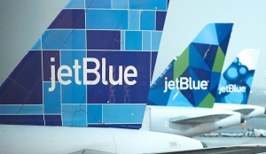 Jetblue quiere resolver uno de los problemas m&aacute;s molestos para los viajeros