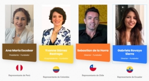 Asociaci&oacute;n Latinoamericana de Transporte Terrestre nace para homologar est&aacute;ndares internacionales
