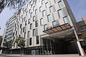 MELI&Aacute; HOTELS INTERNATIONAL anuncia la apertura del hotel Tryp Lima Miraflores