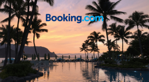 Booking dispara la comisi&oacute;n que cobra a los hoteleros
