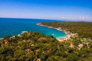 Riviera Nayarit se suma a los esfuerzos de las autoridades de salud para prevenir contagios de COVID-19