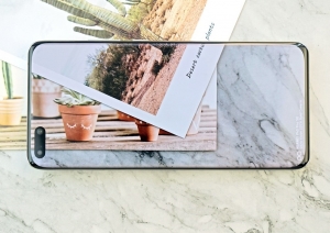 HUAWEI P40 Series: La clave detr&aacute;s de la fotograf&iacute;a de estos smartphones