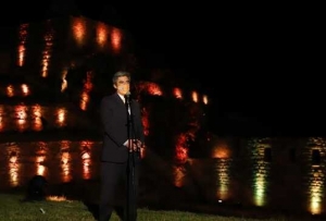 Alejandro Neyra: &ldquo;Machupicchu se reabre a los visitantes con protocolos de bioseguridad&rdquo;