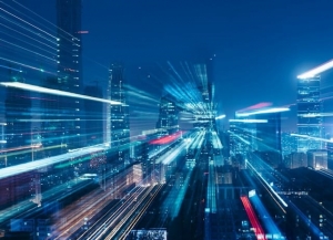 Tecnolog&iacute;a y macrodatos plantea sociedad post Covid-19