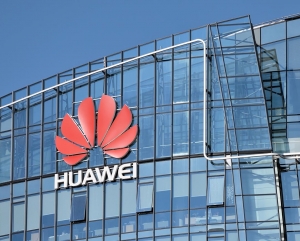 Huawei present&oacute; los resultados financieros del primer semestre de 2020