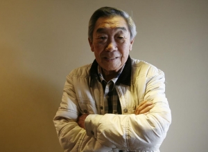 Mundo de la gastronom&iacute;a de luto: El chef peruano Humberto Sato falleci&oacute; a los 78 a&ntilde;os
