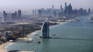 Emiratos ofrece visado "permanente" para atraer a ricos y talentosos