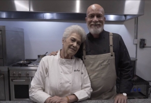 Los Latin America&rsquo;s 50 Best Restaurants otorga el primer premio a restaurante mexicano