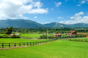 REP&Uacute;BLICA DOMINICANA apuesta al turismo responsable con m&uacute;ltiples propuestas