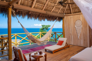 Puerto Vallarta, un refugio entre el mar y las monta&ntilde;as con placenteros retiros espirituales