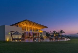 Hotel Paracas, a Luxury Collection Resort, reinicia operaciones y se enfocar&aacute; en promover el turismo interno