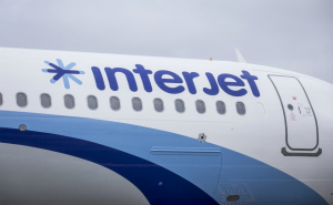 Interjet prepara reembolsos antes de anunciar su quiebra en semanas