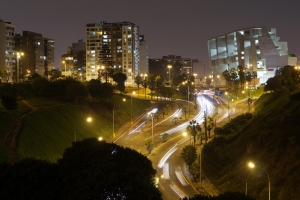 Miraflores