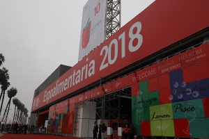 Industria de alimentos generar&aacute; 4.2 millones de empleos en el Bicentenario