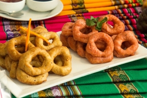 Festival &ldquo;Per&uacute; Picar&oacute;n&rdquo; se llevar&aacute; a cabo en Surquillo