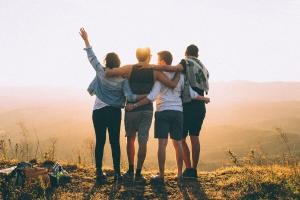 Accor anuncia a nueva embajadora LGBTI+ en Per&uacute;