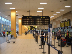 APAVIT pide precisi&oacute;n a l&iacute;neas a&eacute;reas sobre las tarifas en que se aplicar&iacute;a el descuento del 30%