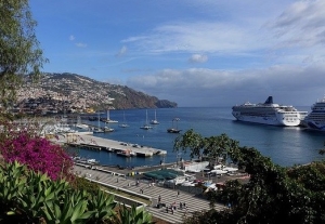 Madeira se abre al turismo internacional ofreciendo test gratis