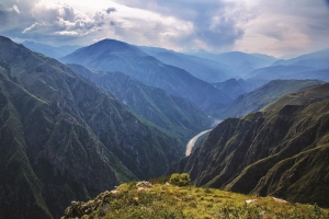 Lanzan ofertas para los que sue&ntilde;an con regresar a Cusco una y otra vez