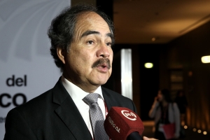 ADEX pide uni&oacute;n de todos los sectores para sacar adelante aeropuerto de Chinchero