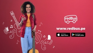 Seis destinos para celebrar en el Per&uacute; el D&iacute;a de la Canci&oacute;n Criolla
