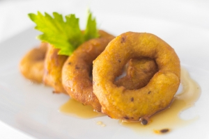 Festival de postres tradicionales se realizar&aacute; en Miraflores