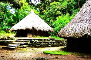 Turismo rural, gran apuesta de las agencias de viaje colombianas