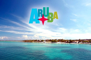 Isla de Aruba recibir&aacute; a los turistas de Sudam&eacute;rica con nuevos protocolos y requisitos de salud