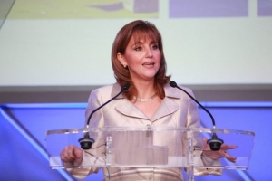 WTTC augura 19 meses para la recuperaci&oacute;n del turismo