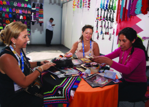 AFEET reconocer&aacute; a mujeres l&iacute;deres en turismo de nuestro pa&iacute;s
