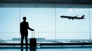 Viajes de negocios aumentar&aacute;n a nivel mundial en 2018