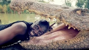 Turismo tr&aacute;gico: qu&eacute; pa&iacute;ses lideran el ranking de muertes por selfies