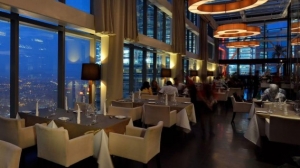 Los restaurantes de Malasia solo contratar&aacute;n cocineros locales desde 2019