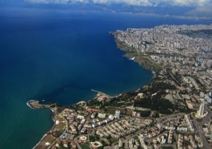 Duro golpe para Turqu&iacute;a, T&uacute;nez y Egipto: no habr&aacute; turistas alemanes hasta septiembre