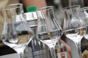 Promocionar&aacute;n el pisco en el Mundial de F&uacute;tbol Rusia 2018